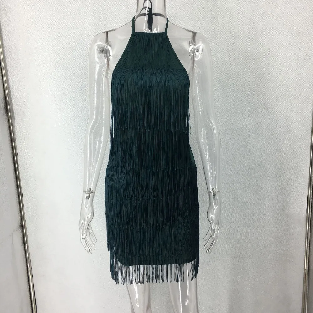 dress (7)