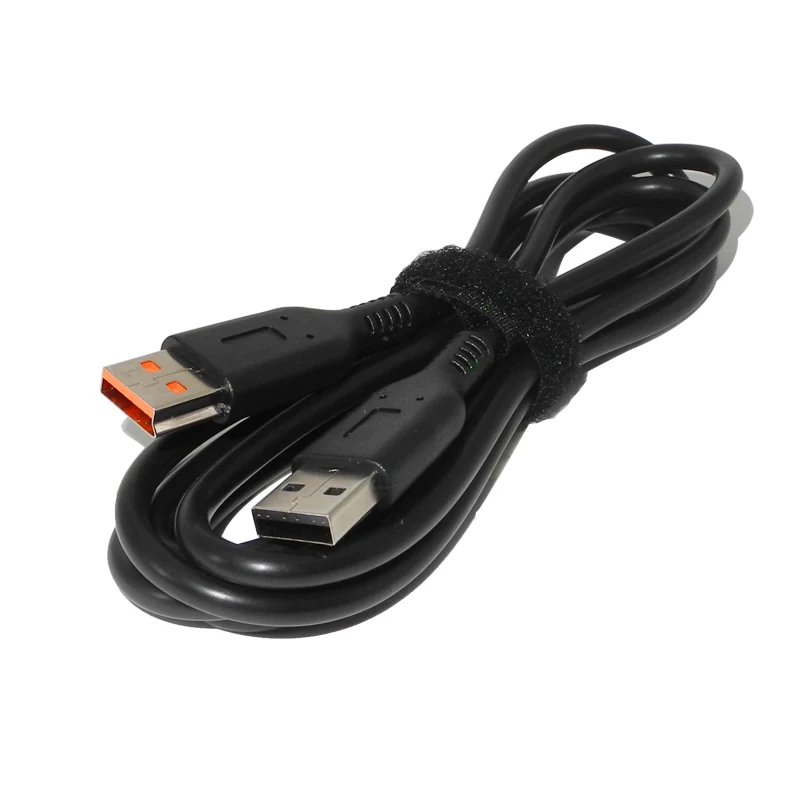 For Lenovo Yoga Dc Cable