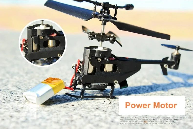 mini-rc-helicopter-4