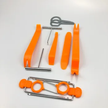 

Car Removal Installer Tool for Bentley Mulsanne Continetal Flying Spur Arnage