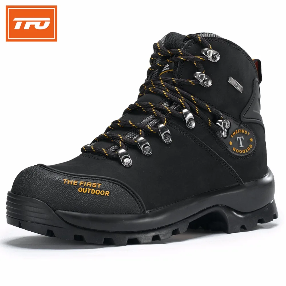 Best Trek Shoes Brands Best Trek Shoes Brands