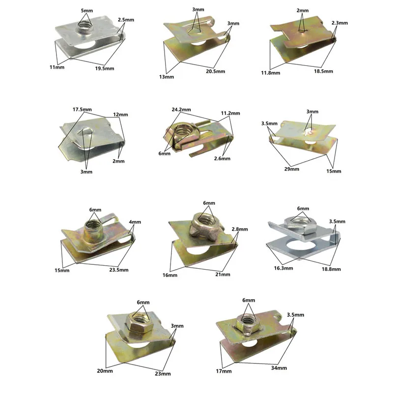 A11M1X150 盒- (24)