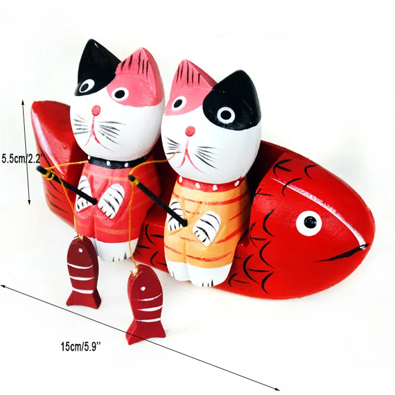 figurines (1)