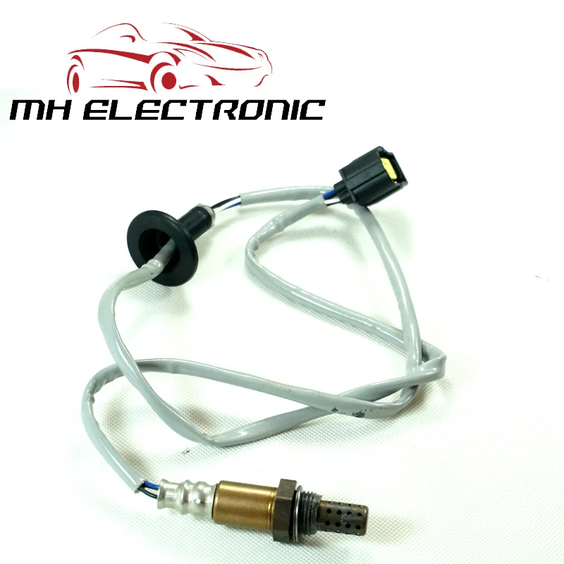 1588A141 Oxygen Sensor Fit Mitsubishi Outlander EX Sport Lancer 1.8L 2.0L 2.4L