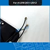Laptop Parts