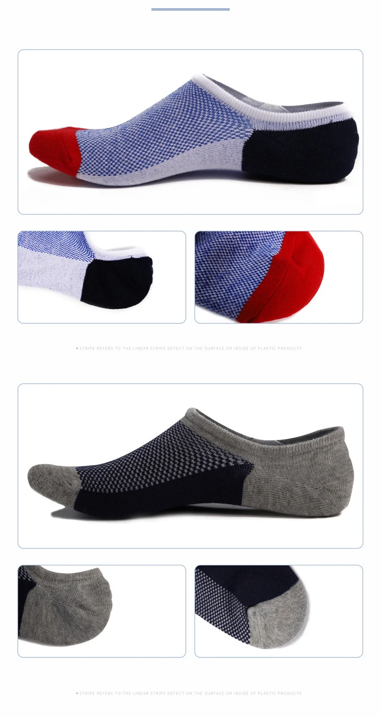 9348617430_1853685549