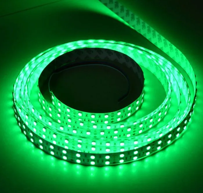 220V-Led-strip-023