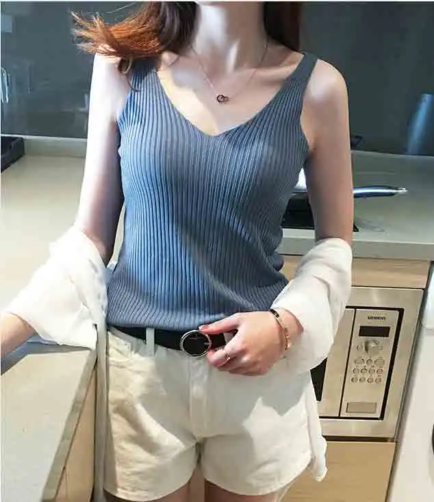 描述6