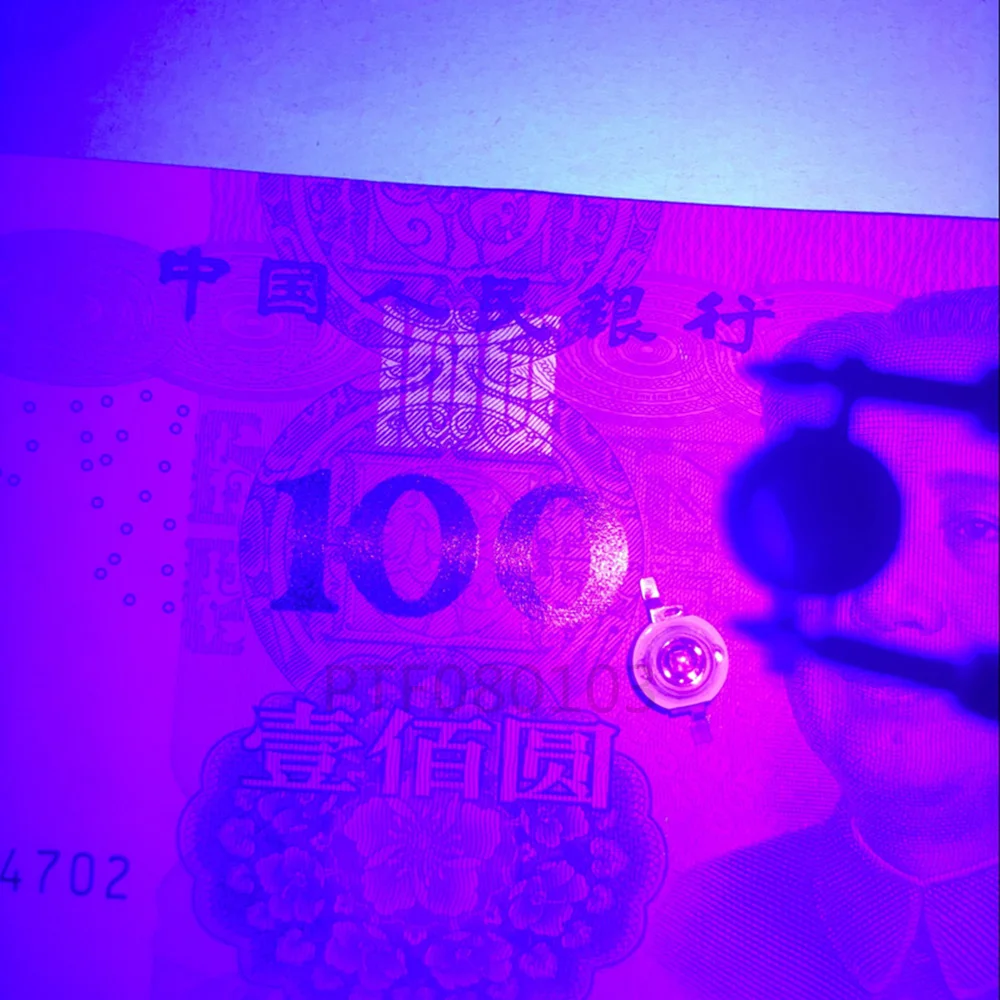 410_