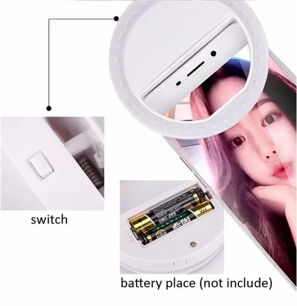 QQ20190414174233