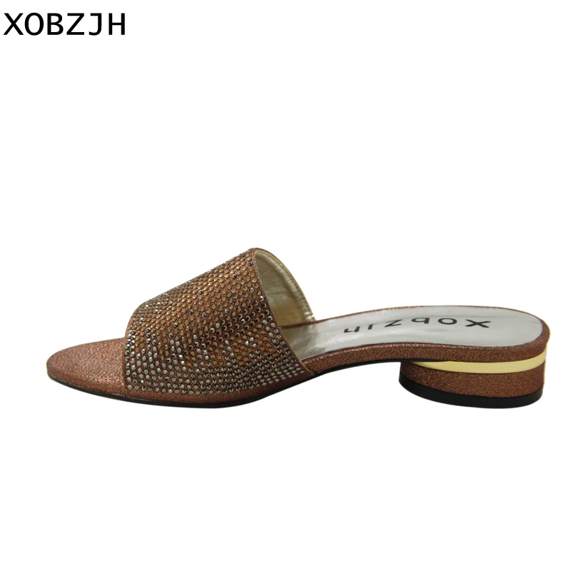 woemn shoes