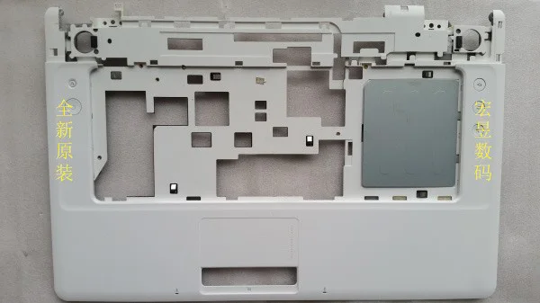 HTB1dKAPXo_FK1Jjy0Fnq6zXfXXaP