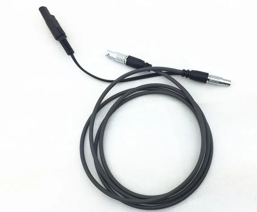 s-l1600 (4)