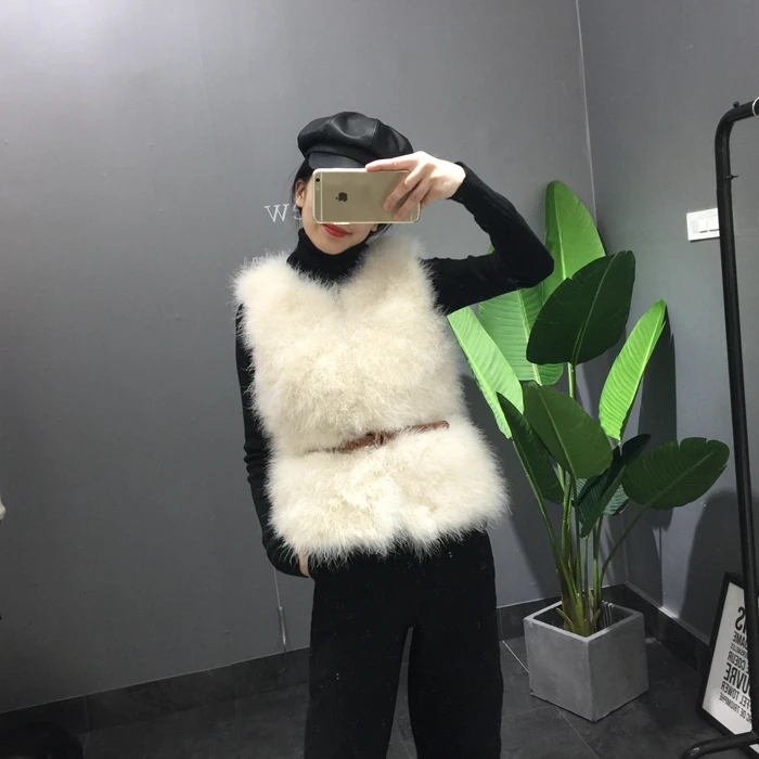 TB2bQ3MblDH8KJjSspnXXbNAVXa_!!65316919