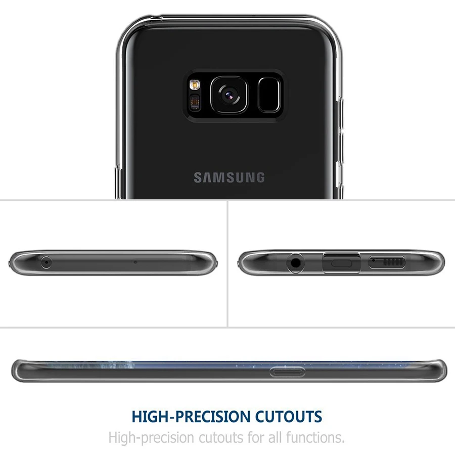 HTB17MOjB4SYBuNjSsphq6zGvVXaW