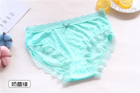 QQ20181105155446