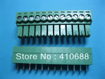 Изображение товара 0