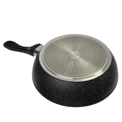 5LZARAD-1