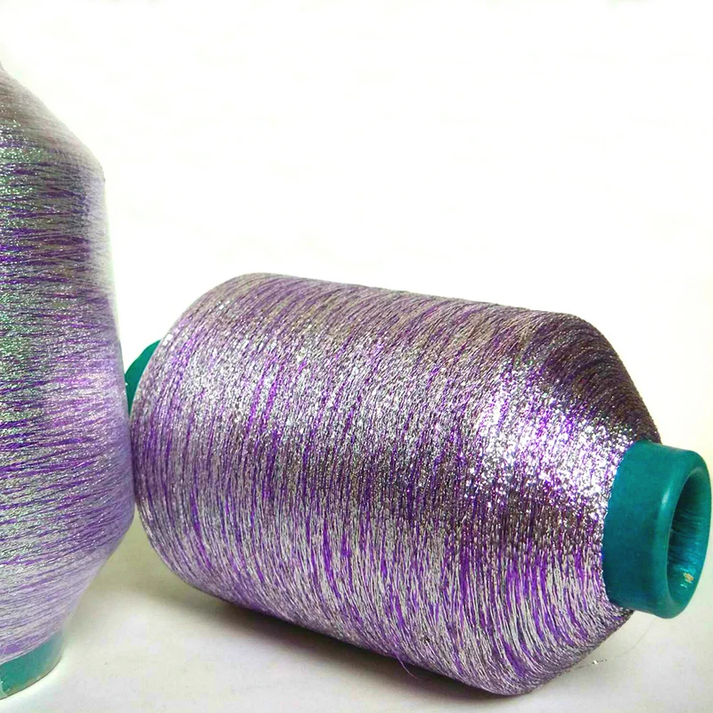 500g*1 piece Golden silk embroidery thread summer style sewing thread