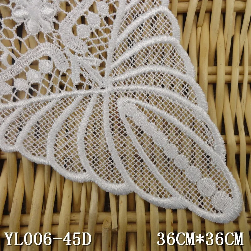 20151215_212849_053