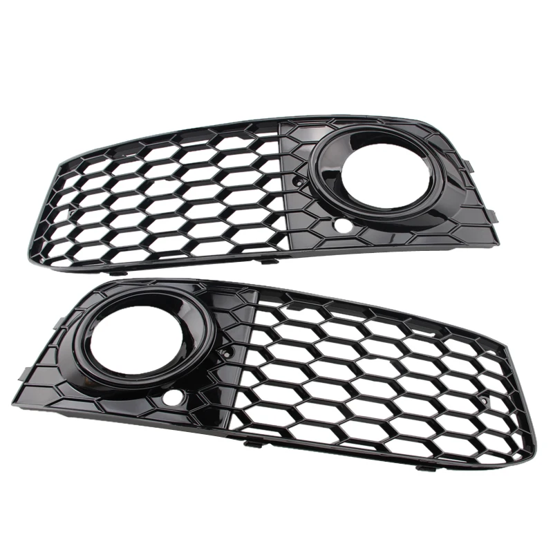HBX650 (11)