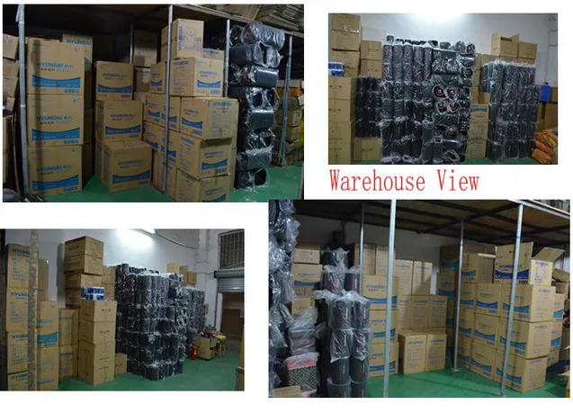 Высокое качество 5 дюймов 300 Вт 12 В 220 В автомобильный аудио 2 в 1 hifi Портативный активный динамик s Встроенный пульт дистанционного управления динамик коробка сабвуфер