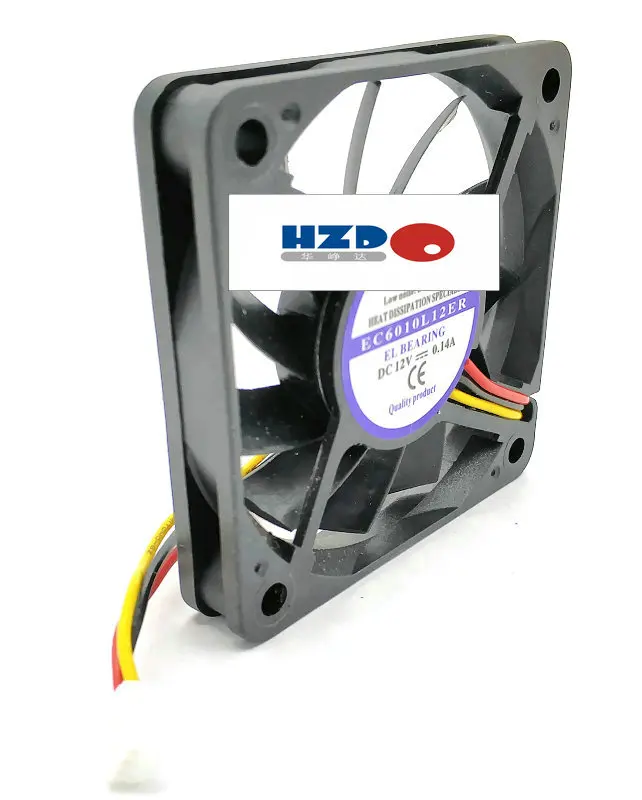 EC6010L12ER5