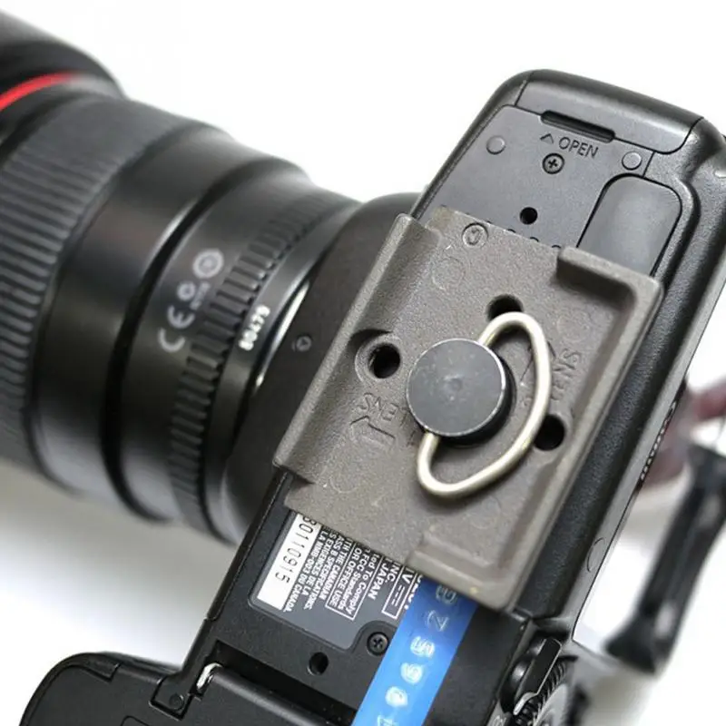 A1121- 200PL-14 .4