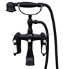 Bathroom Fixture