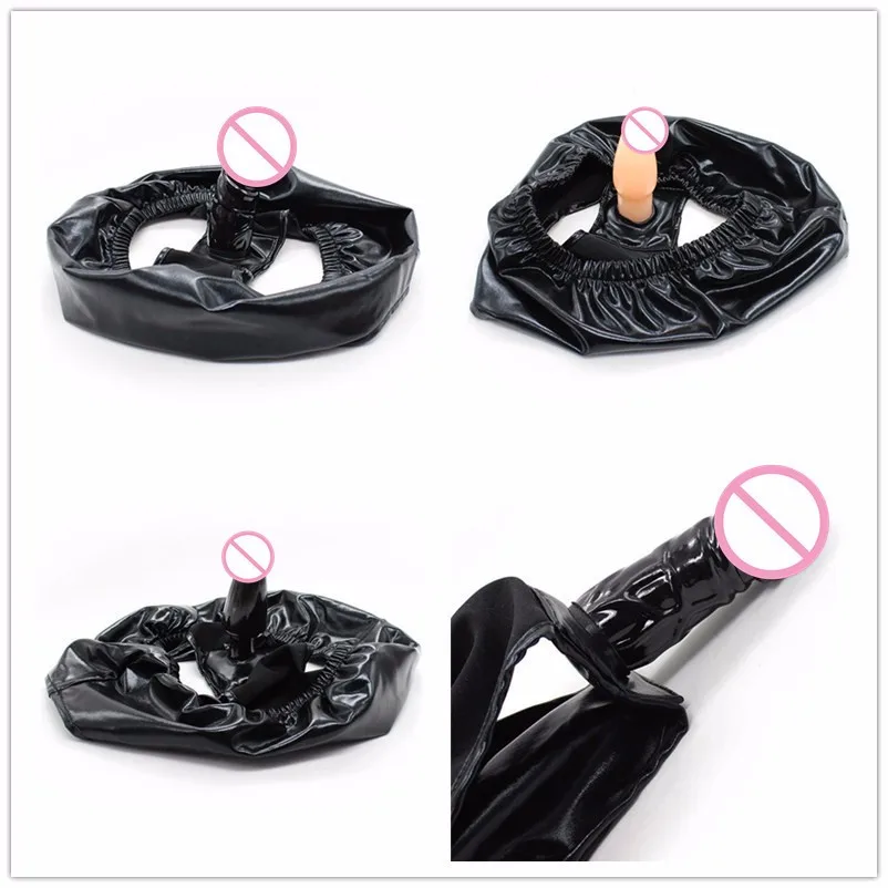 HTB17TmjKXXXXXXyXXXXq6xXFXXXK