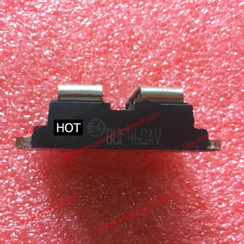 

BUF460AV Free Shipping