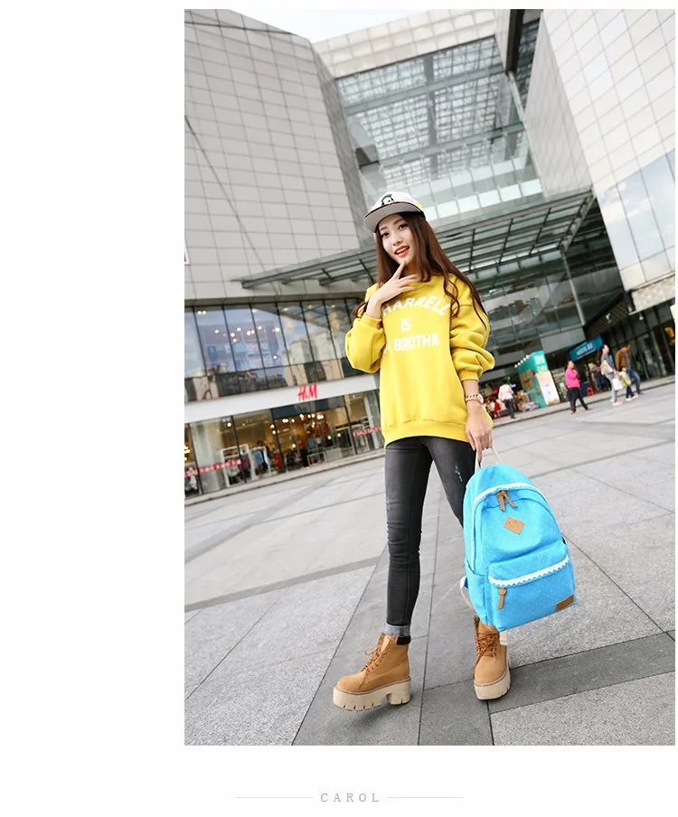 WOMEN BACKPACK (15)