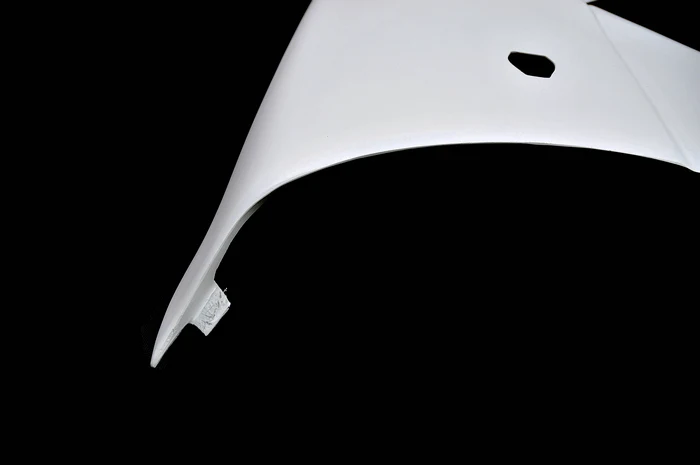 1990-1997 Mazda MX5 Miata Limited STO Front Fender(4)