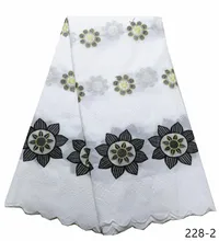 Arts,Crafts & Sewing