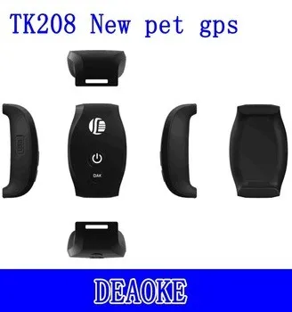 GPS-Retail-Plastic-Pet-GPS-tracker-with (2)