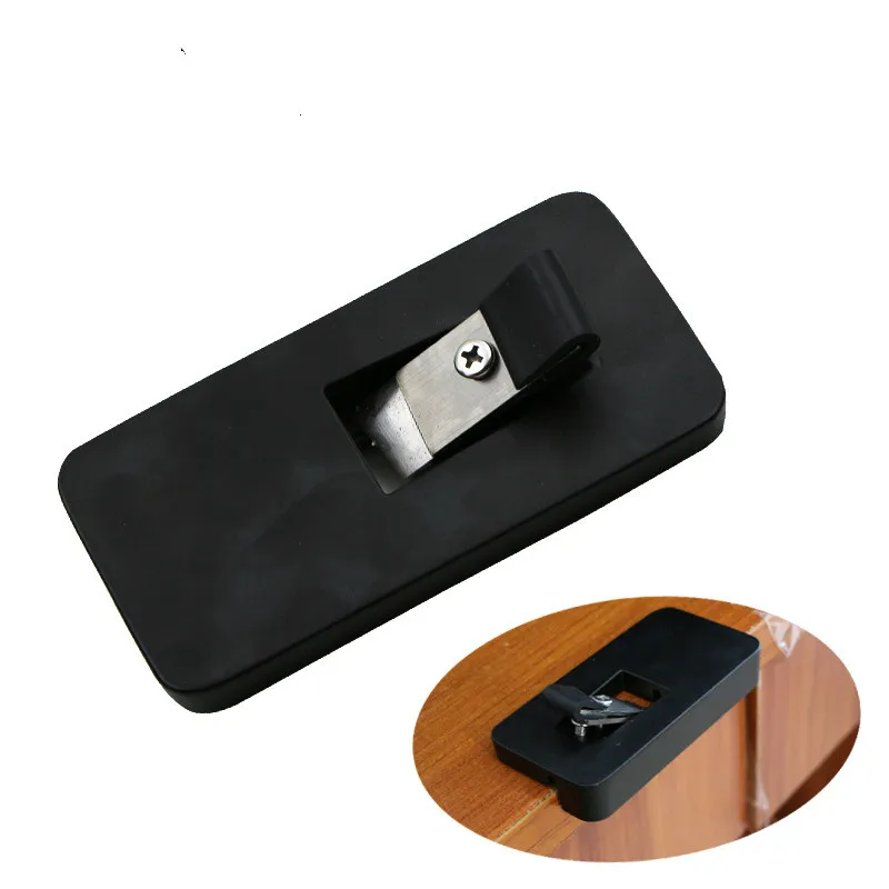 

High Quality Aluminum Alloy Manual Trimmer PVC Edge Sealing Blade Scraper Woodworking Trimming