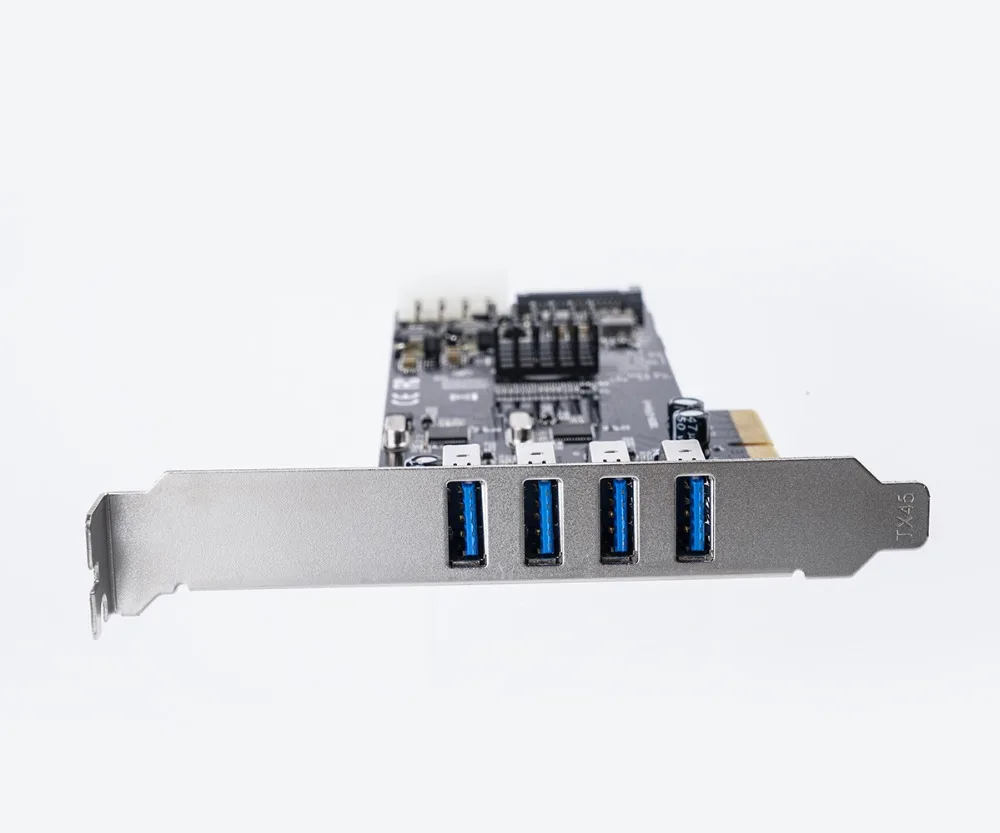 PNU-S4-1200X1000-5