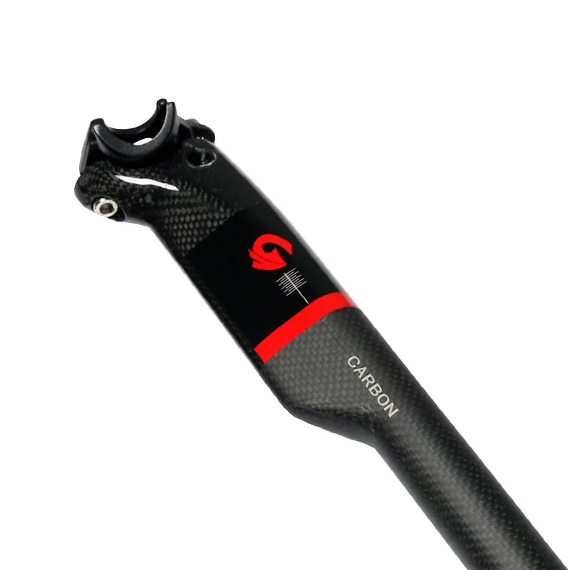 seatpost-13-1