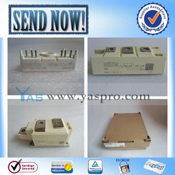 

Thyristor SKKL15/16D, SKKL15/06E, SKKL15/12D, SKKL15/12E