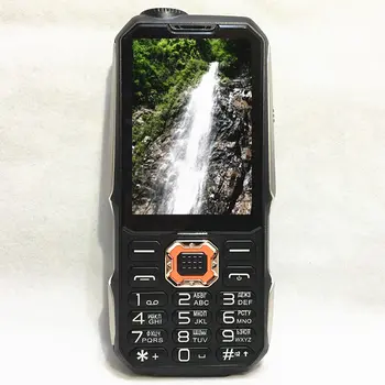 工場ロック解除ノキア 230 gsm 2.8 
