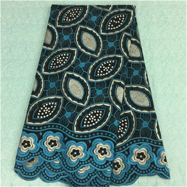 party lace