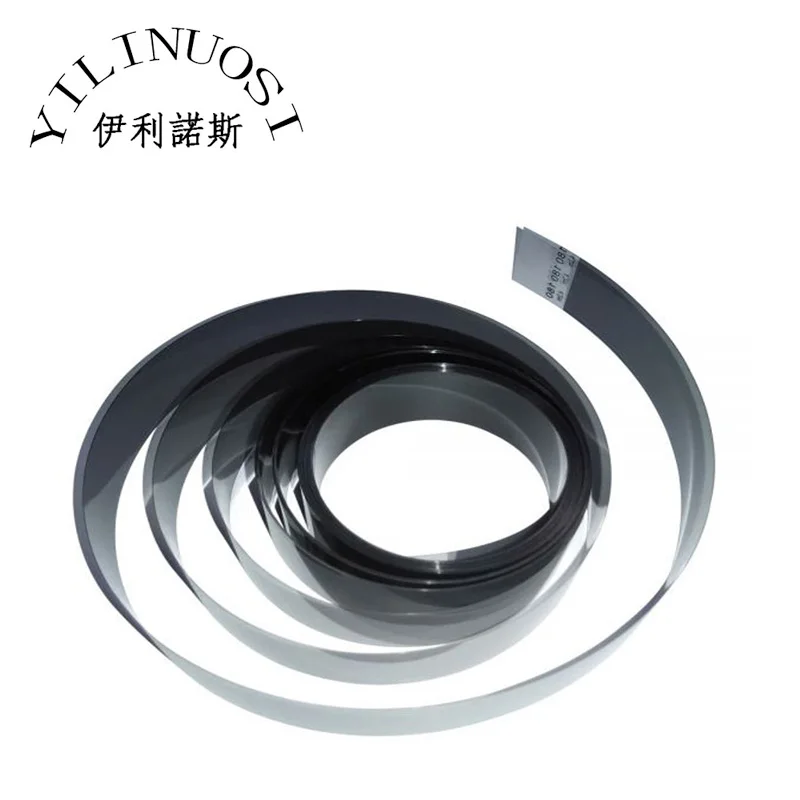 

150LPI Encoder Strip for Wide Format Inkjet Printers (L5000mm x W20mm)