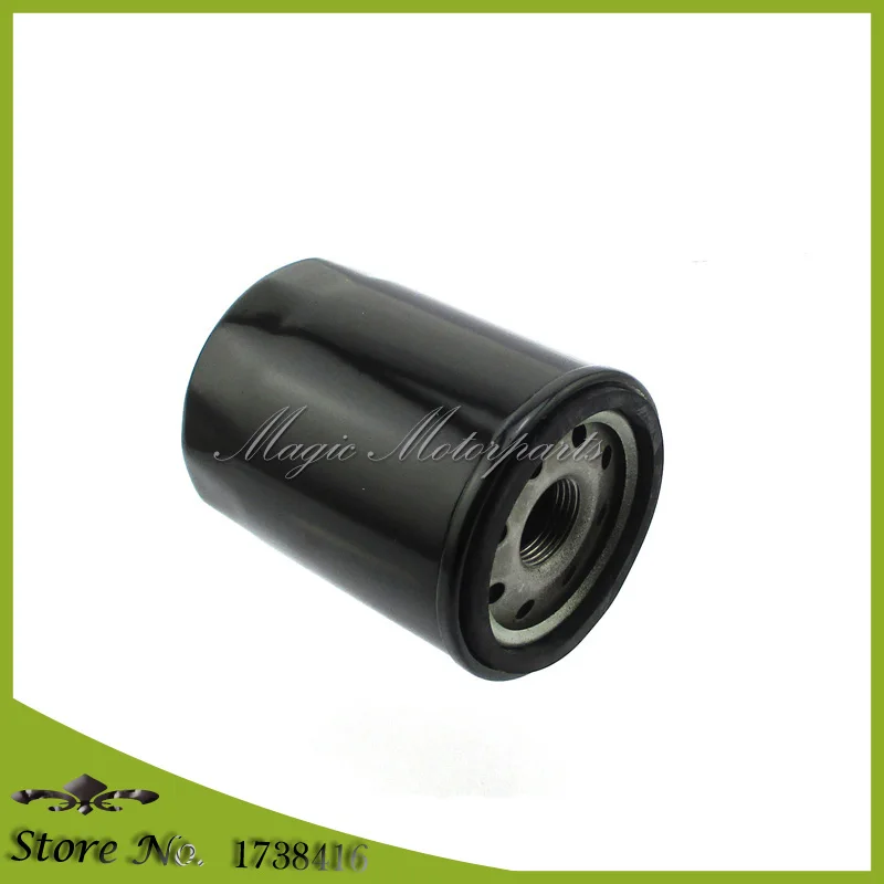 MXA0693 (11)