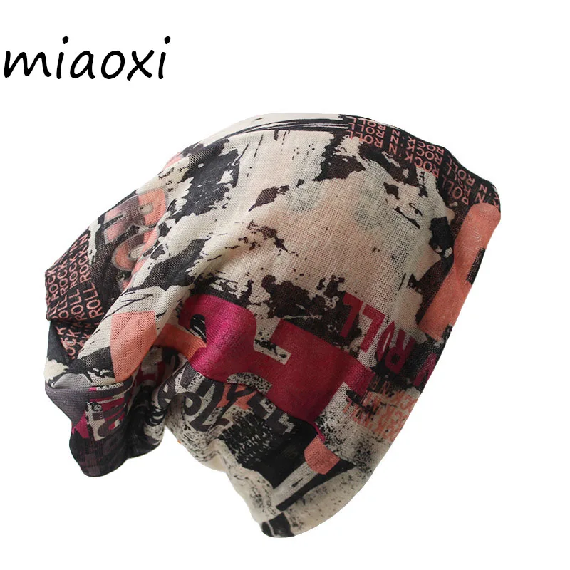 Miaoxi повседневные осенние женские шапочки модные женские красивые хип-хоп девичьи шапки для женщин вязаные теплые шапки шарф шерстяные шапки