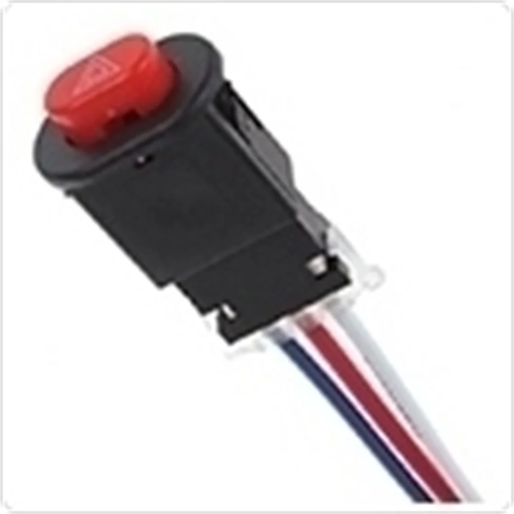 2080-description-4-l0.jpg