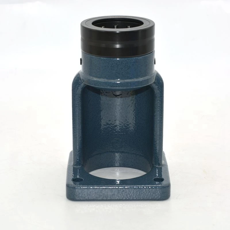 

HSK40 BT30 BT40 ISO20 ISO25 ISO30 HSK32 HSK50 tool holder Bearing lock knife block Locking device /ball lock cutter holder type