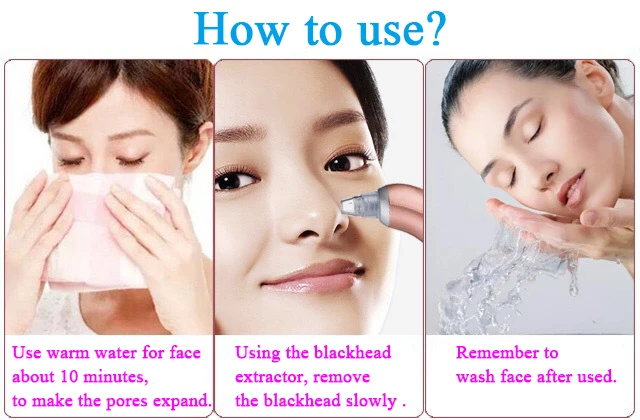 Blackhead-Vacuum-Extractor-Remover-Black-Head-Removal-Tool-Pore-Cleaner-Facial-Cleansing-Machine-Face-Skin-Care-Product-2018-New-arrivals (9)