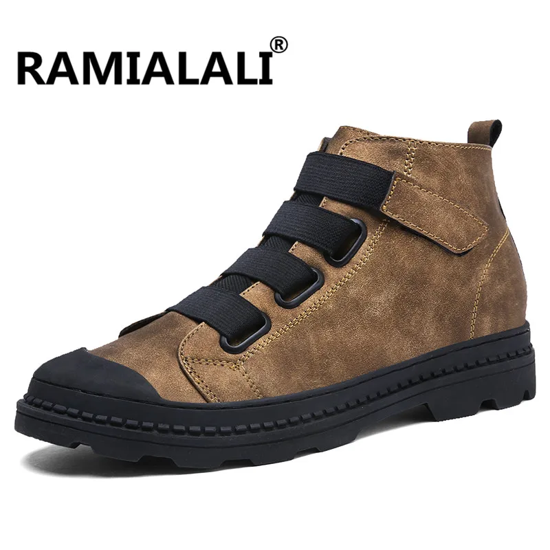 breathable ankle boots