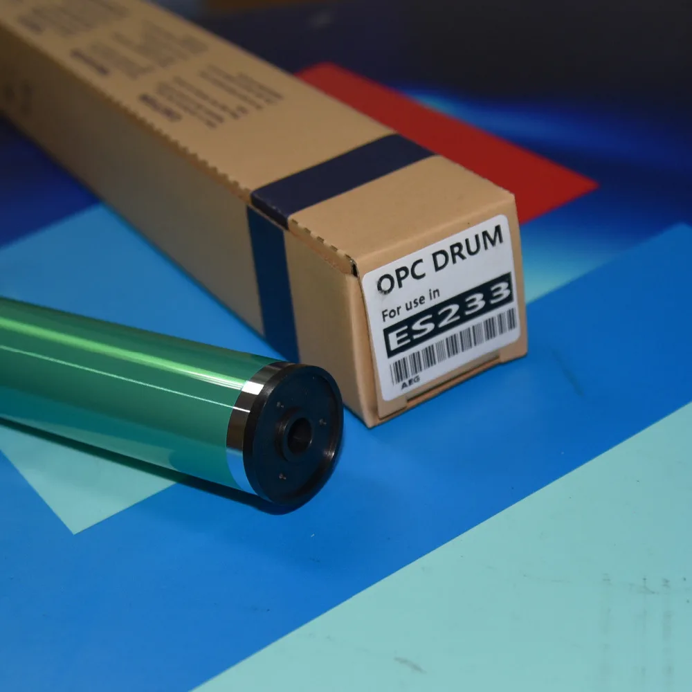 Free Shiping OPC drum(KOREA) for toshiba 163 165 166 167 168 182 212 232 233 242 282 283 4USD1PCS (4)