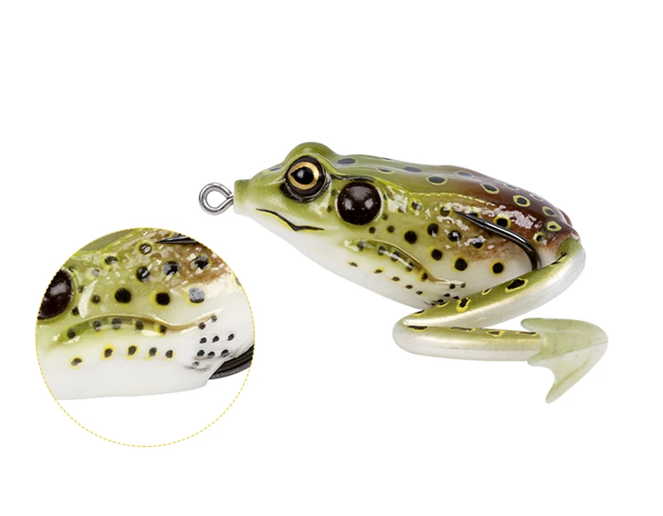 55mm-16g-frog_06